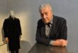 【国际参考】企业家及服装设计师 Nino Cerruti 尼诺·切瑞蒂 去世, 享年 91岁