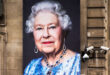 【东西视记】英女王伊利沙伯二世（Queen Elizabeth II）9月8日离世, 享年96岁 UK Queen Elizabeth II has died
