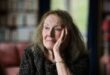 【国际参考】法国:  埃尔诺获”诺贝尔“文学奖 Nobel de littérature 2022 à Annie Ernaux